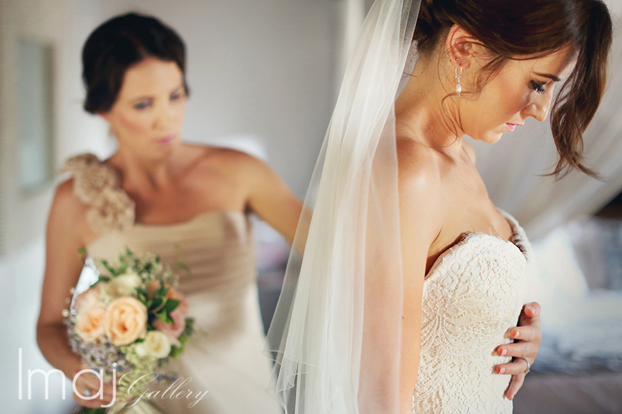 Style Me Pretty Wedding_09.jpg