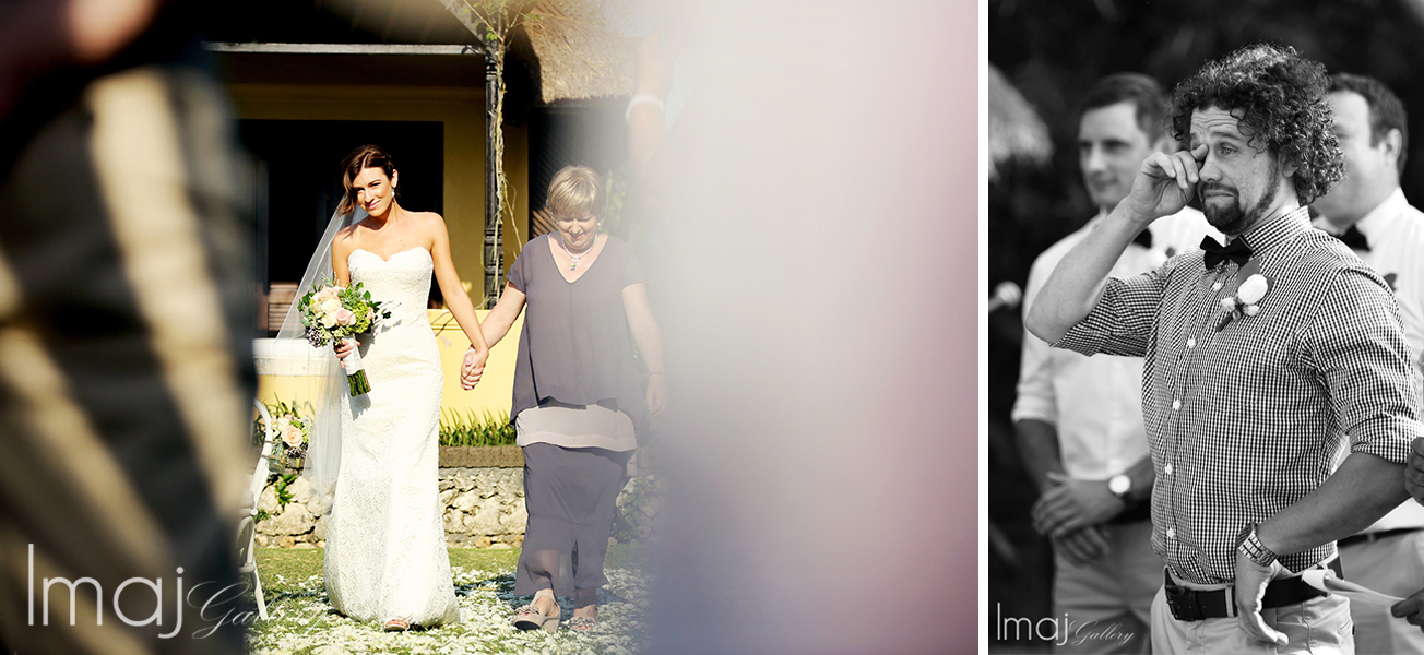 Style Me Pretty Wedding_10.jpg