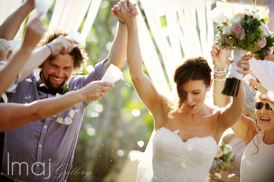 Style Me Pretty Wedding_13.jpg