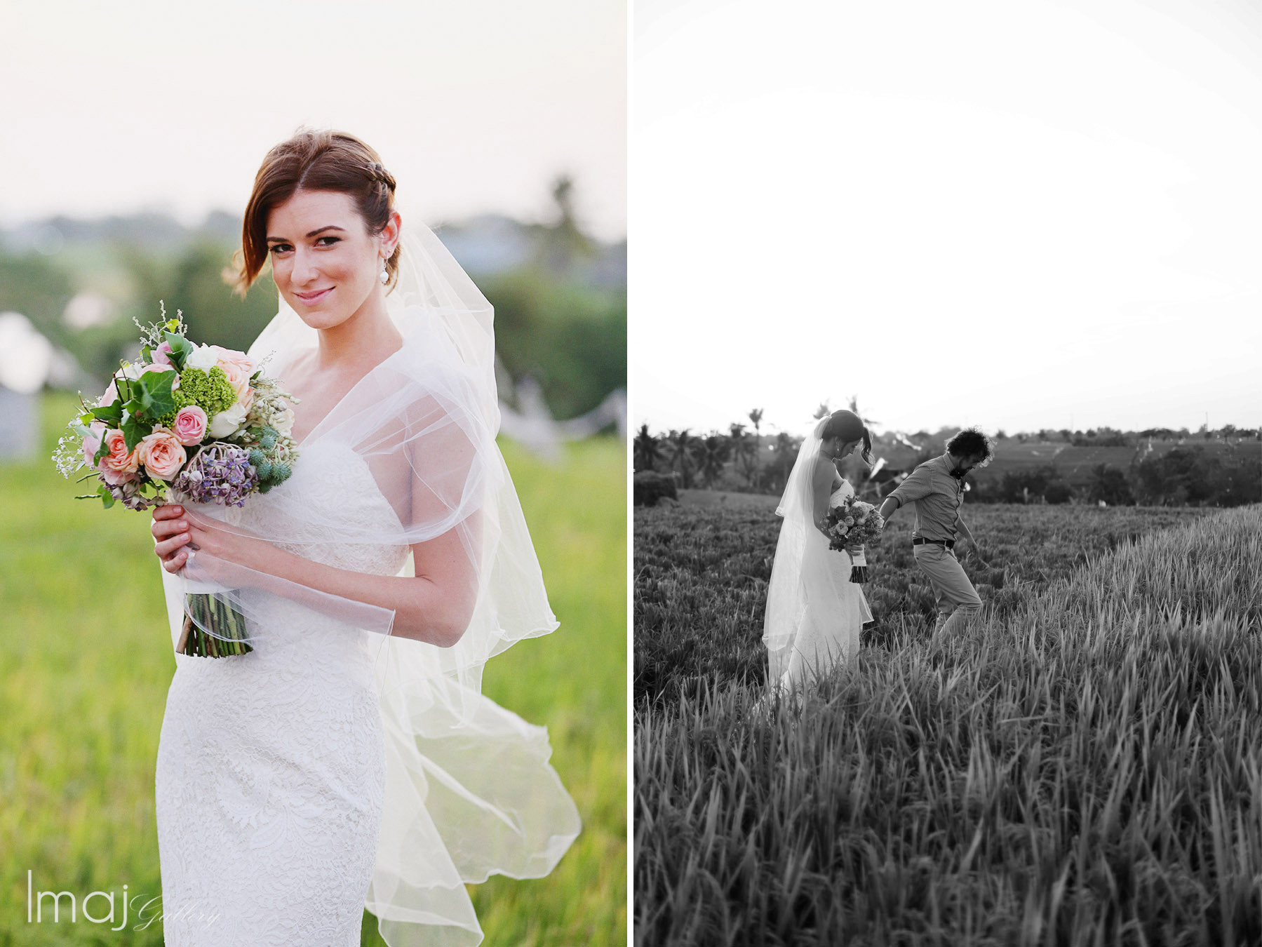 Style Me Pretty Wedding_14.jpg