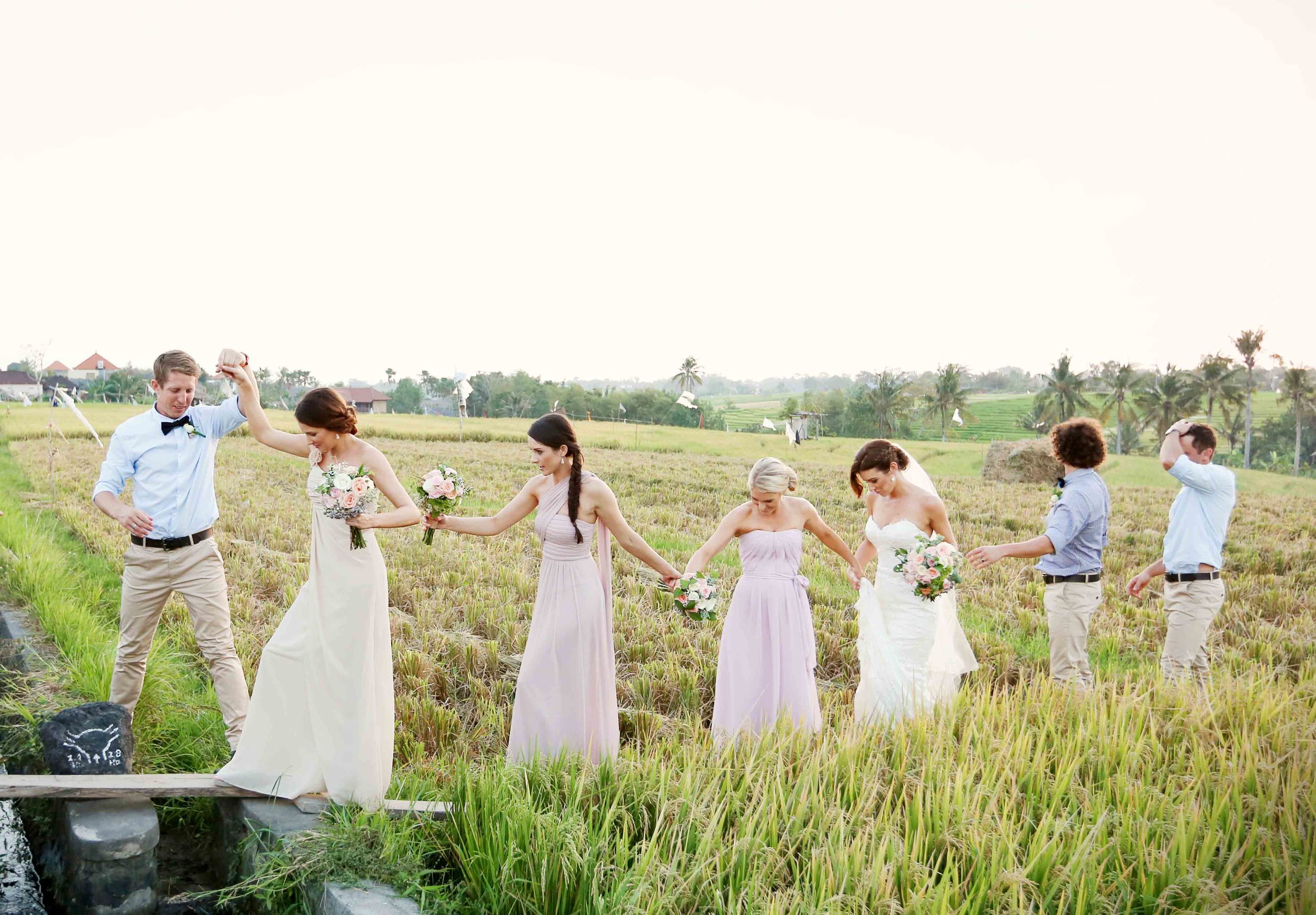 Style Me Pretty Wedding_16.jpg