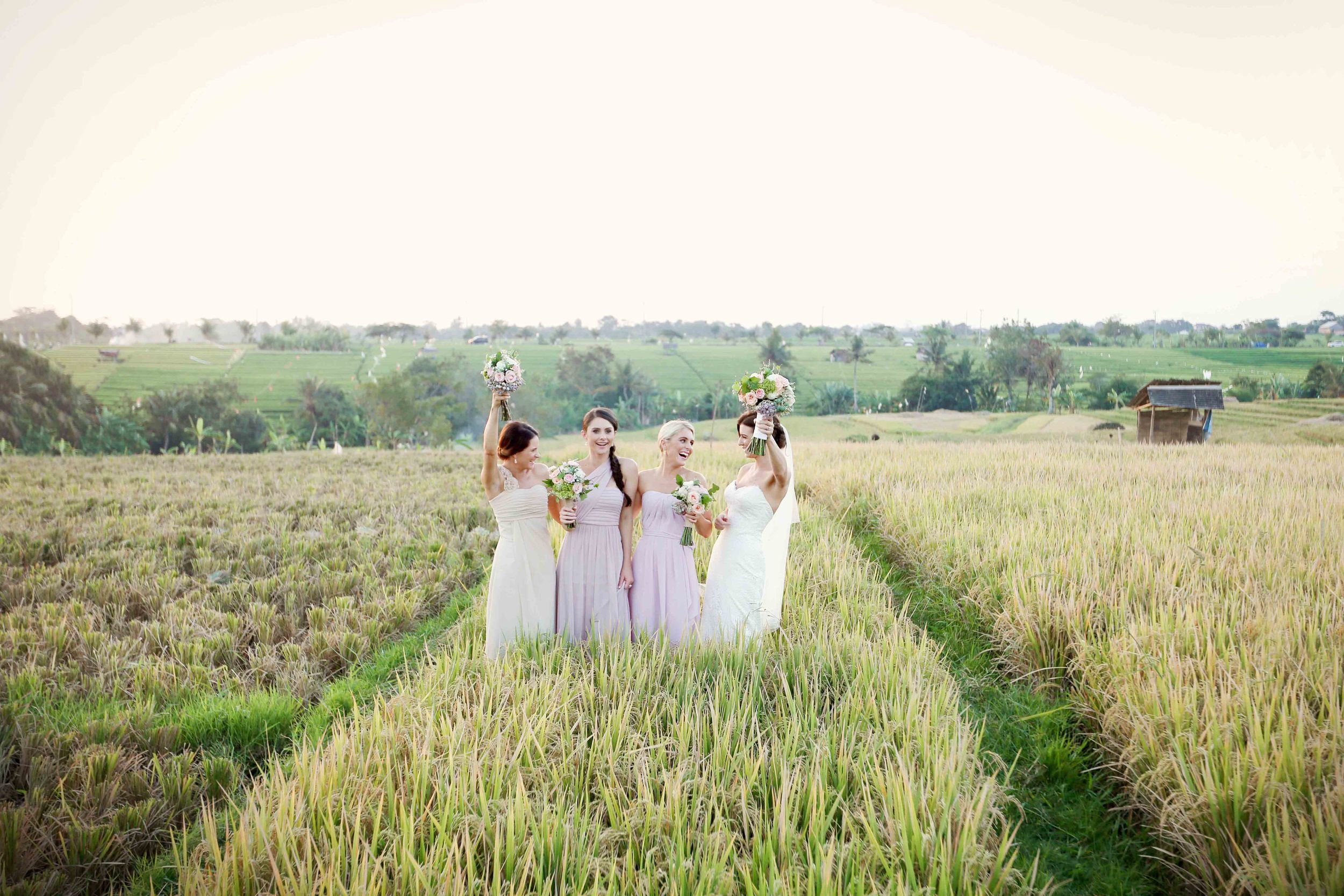 Style Me Pretty Wedding_15.jpg