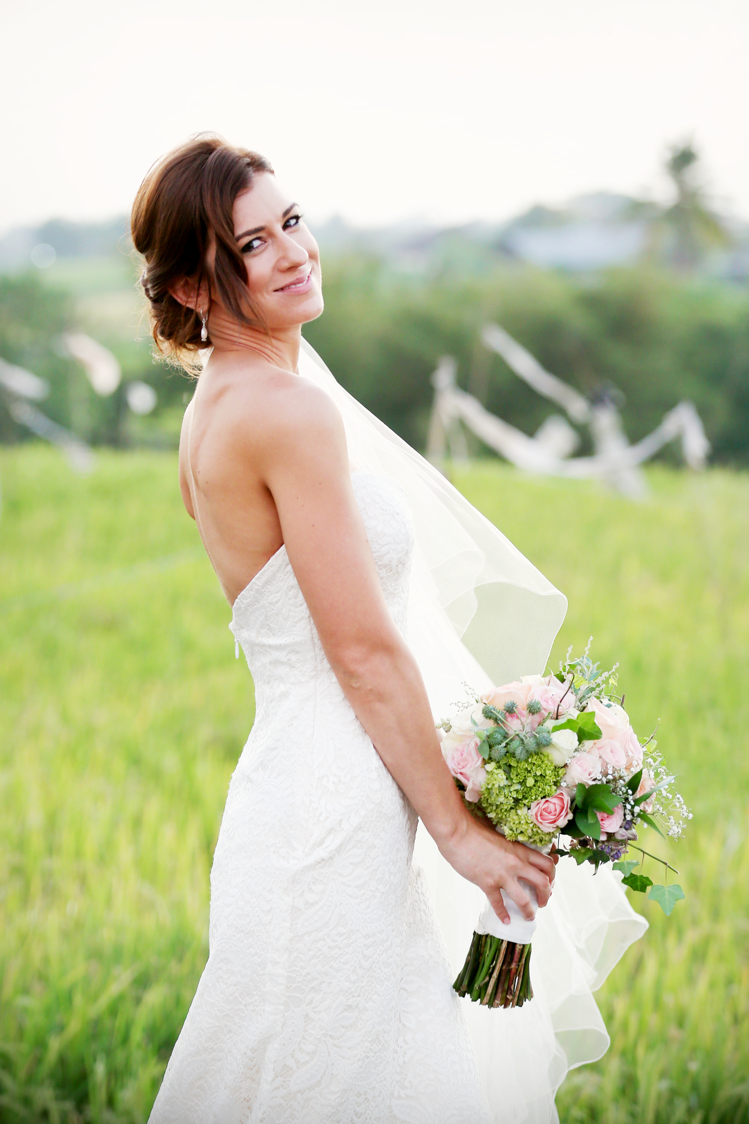 Style Me Pretty Wedding_19.jpg