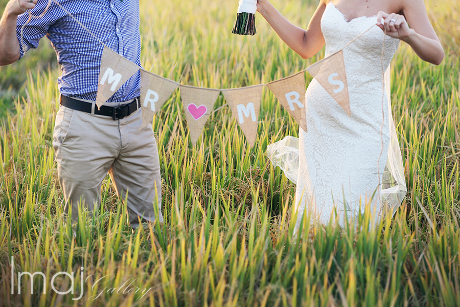 Style Me Pretty Wedding_21.jpg