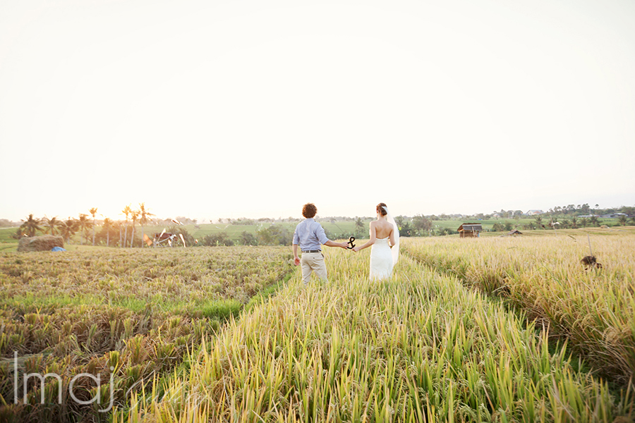 Style Me Pretty Wedding_24.jpg