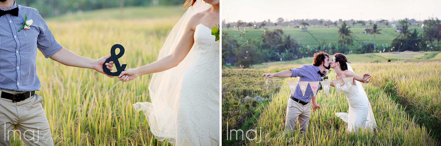 Style Me Pretty Wedding_25.jpg