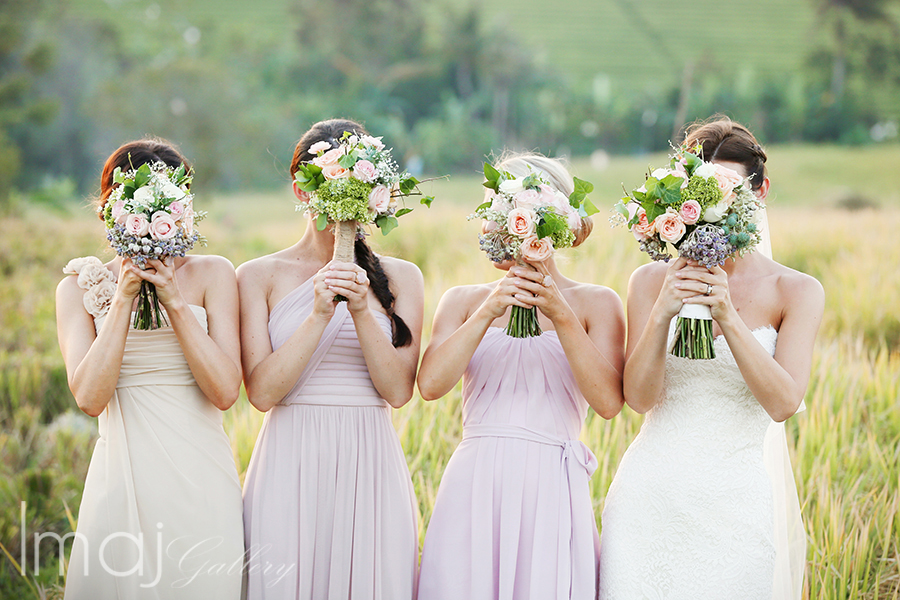 Style Me Pretty Wedding_28.jpg