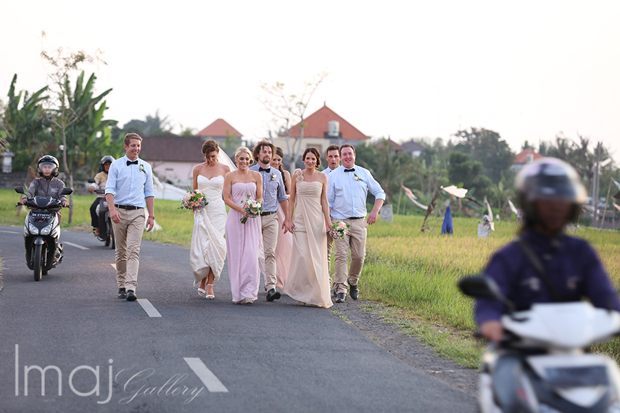 Style Me Pretty Wedding_31.jpg