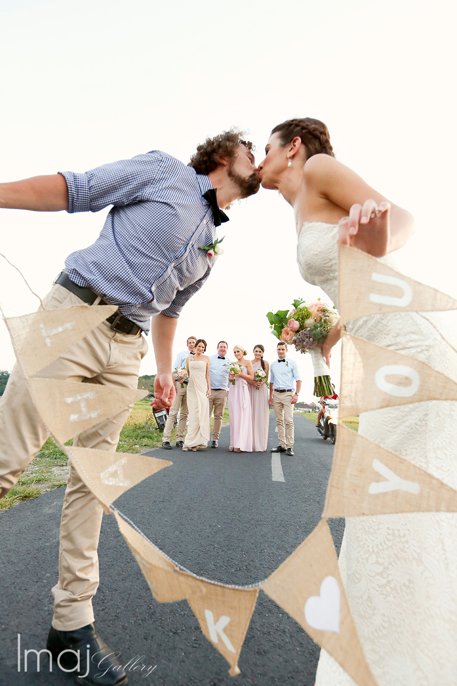 Style Me Pretty Wedding_32.jpg