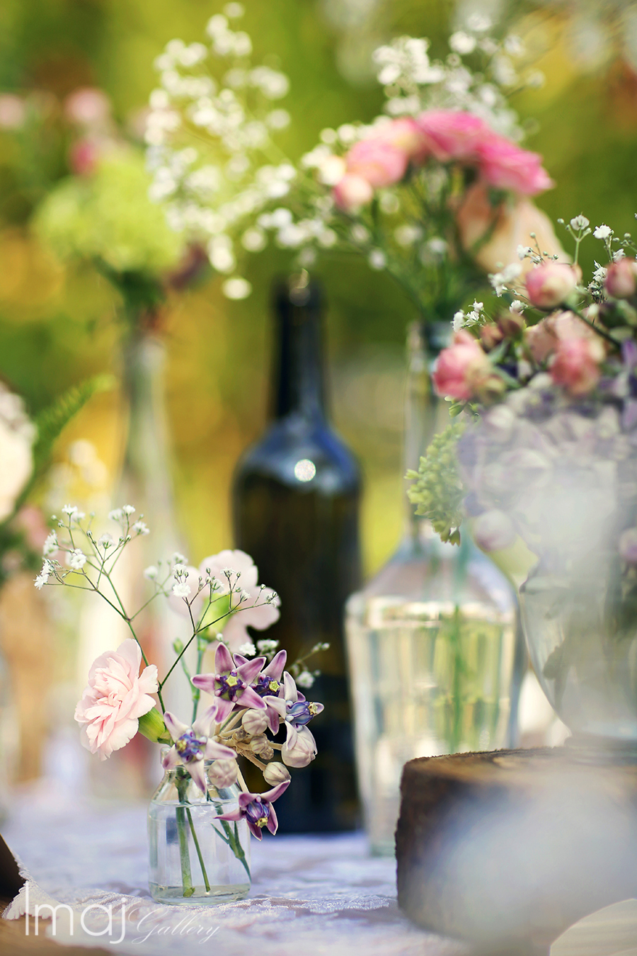 Style Me Pretty Wedding_33.jpg
