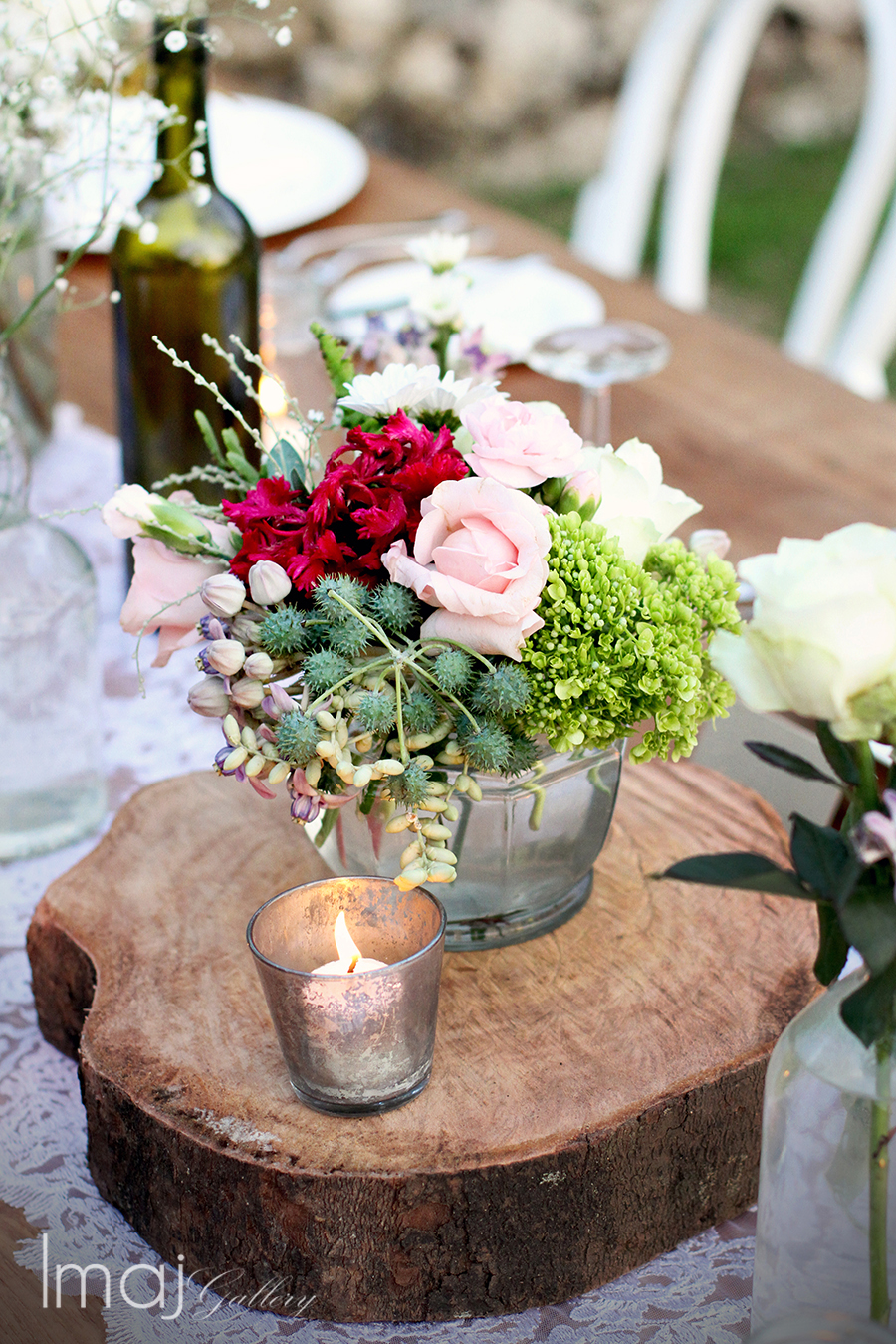 Style Me Pretty Wedding_35.jpg