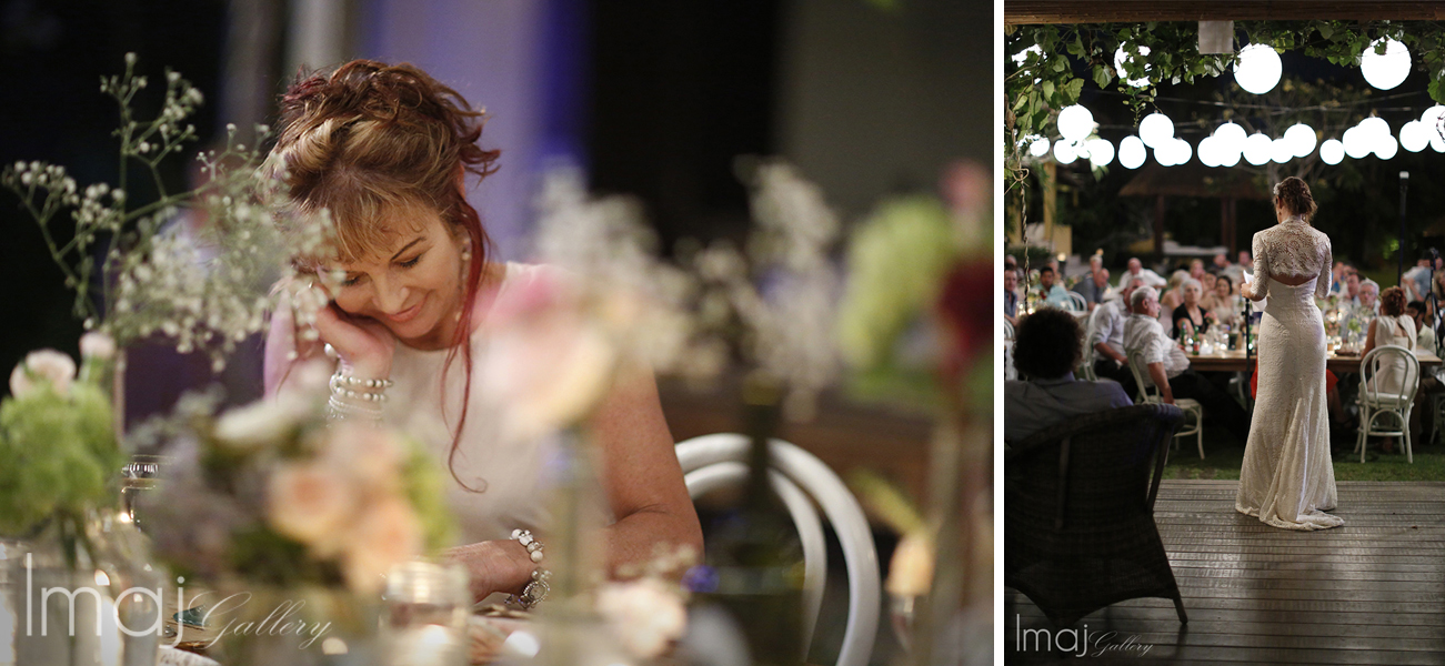 Style Me Pretty Wedding_40.jpg