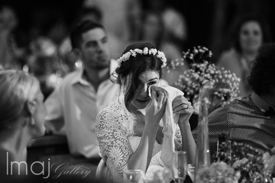 Style Me Pretty Wedding_46.jpg