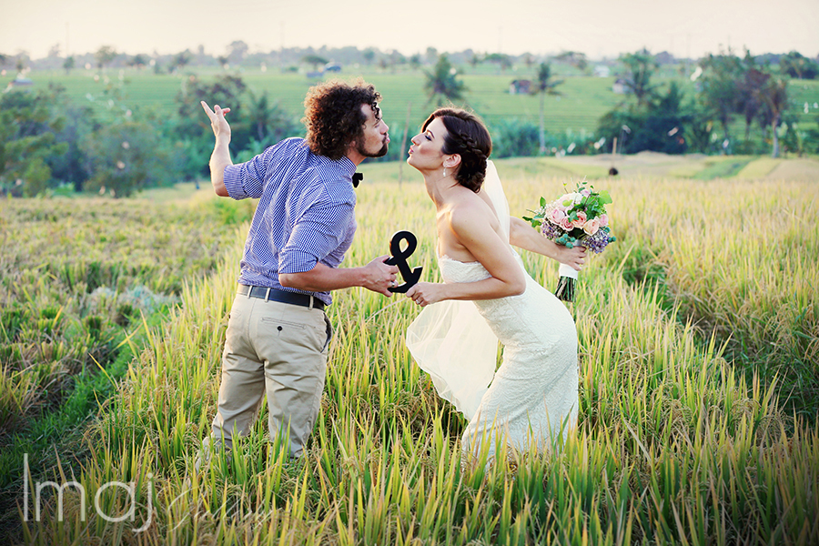 Style Me Pretty Wedding_48.jpg