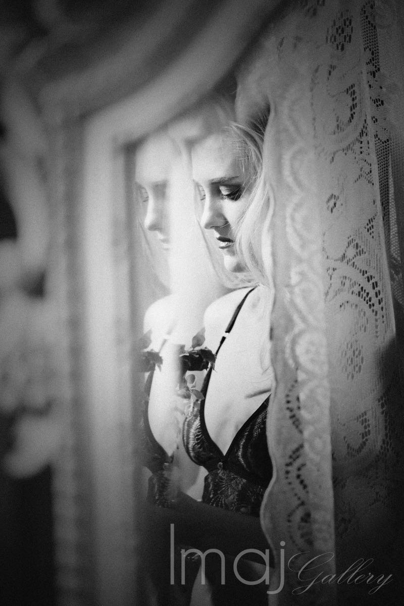 BALI_BOUDOIR02.jpg