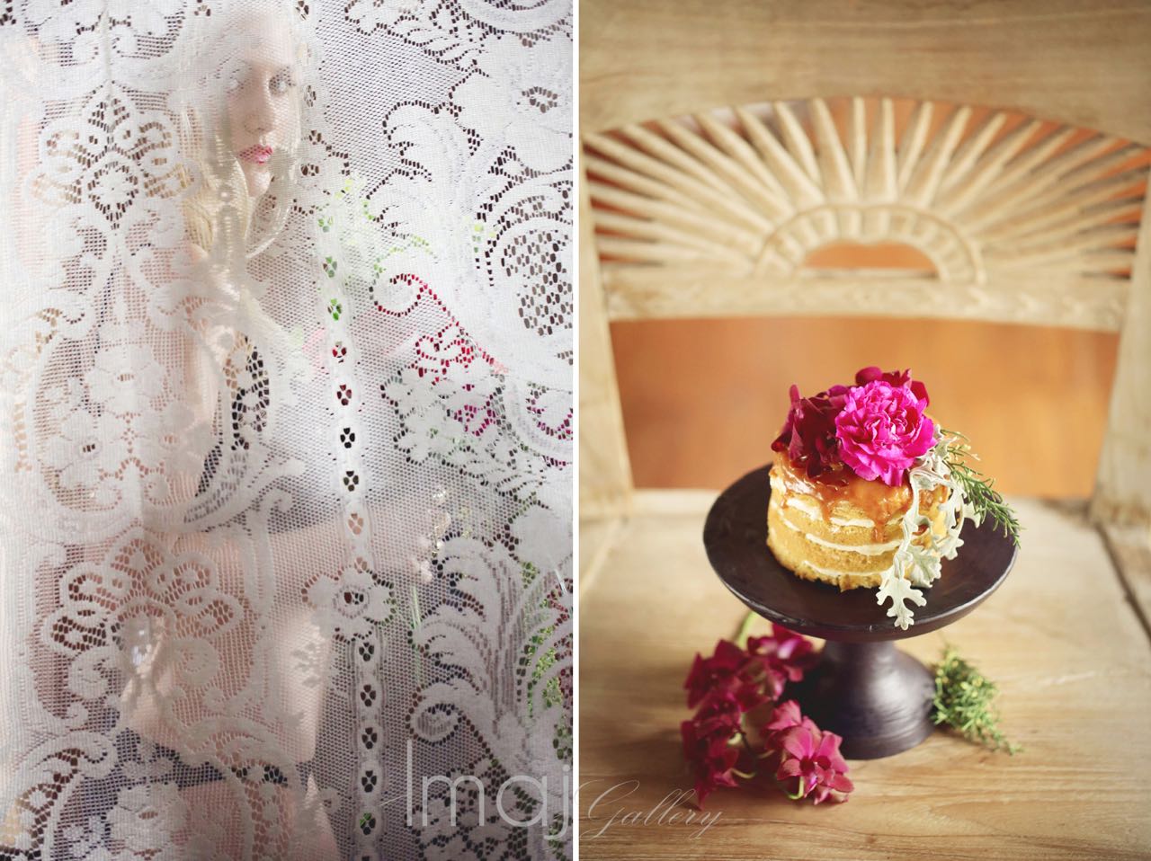 BALI_BOUDOIR04.jpg
