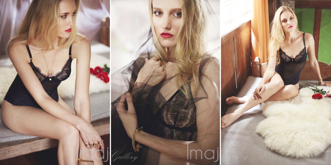 BALI_BOUDOIR08.jpg