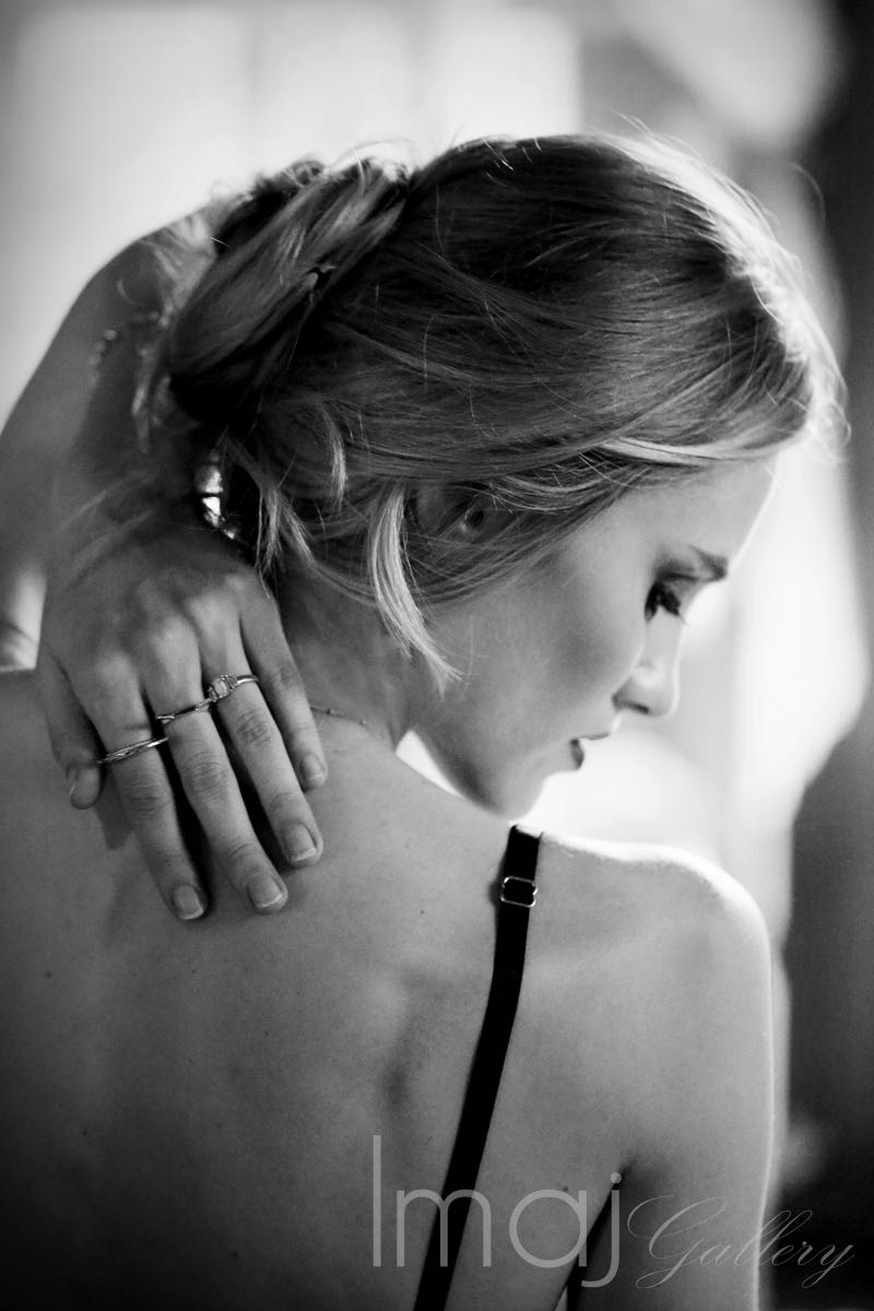 BALI_BOUDOIR09.jpg