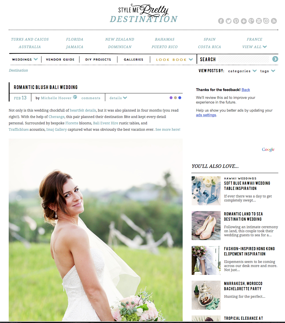Screen Shot 2015-04-21 at 3.32.15 PM.png