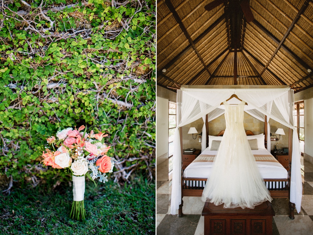 Amanusa_Wedding_04.jpg