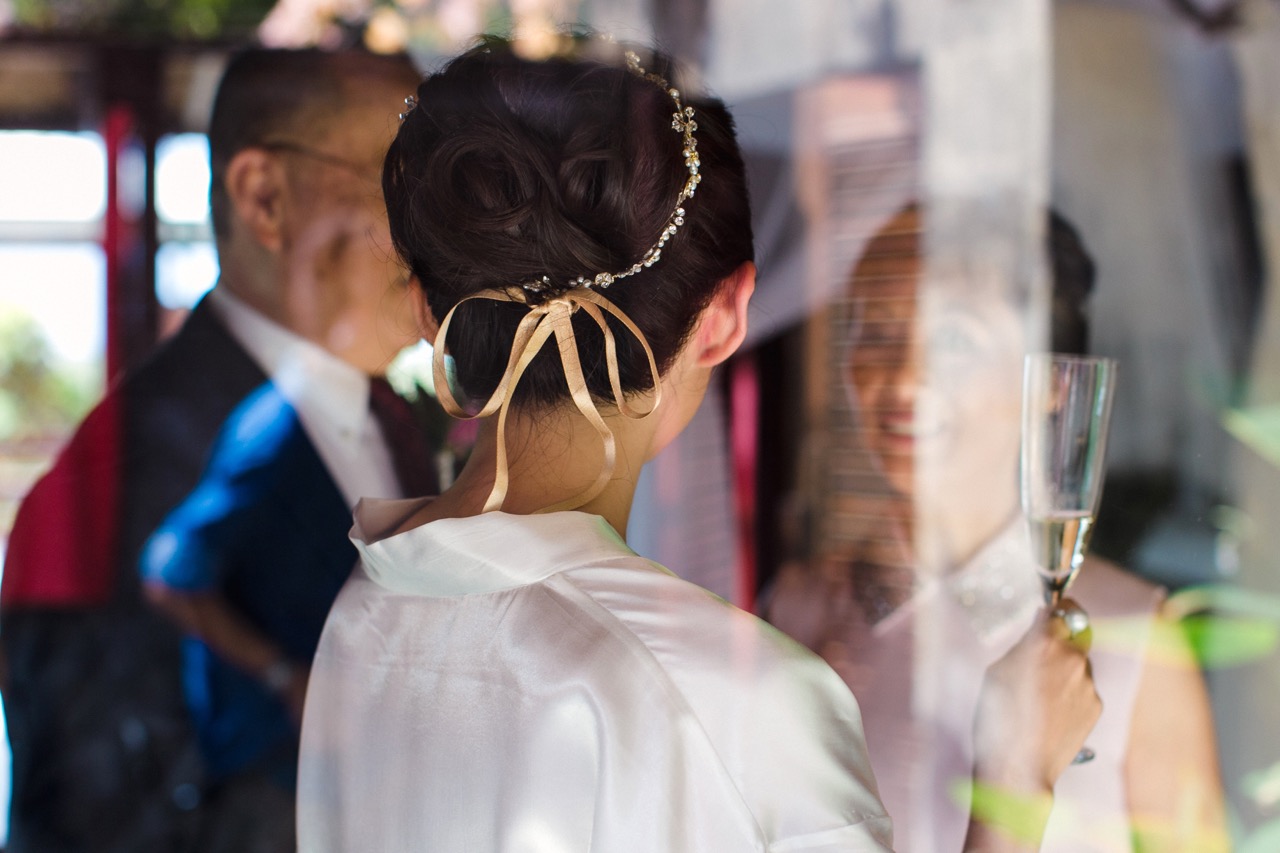 Amanusa_Wedding_13.jpg