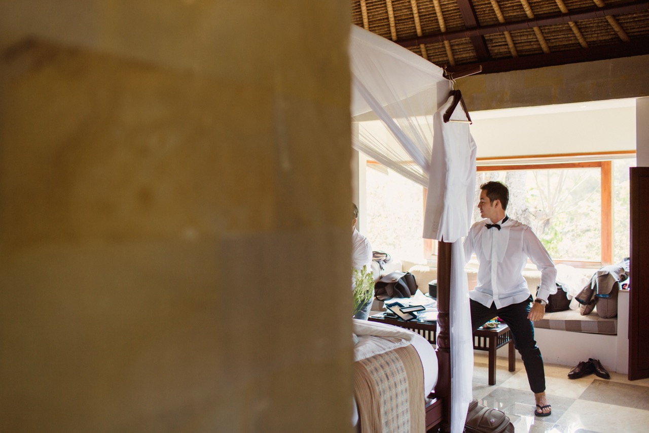 Amanusa_Wedding_17.jpg