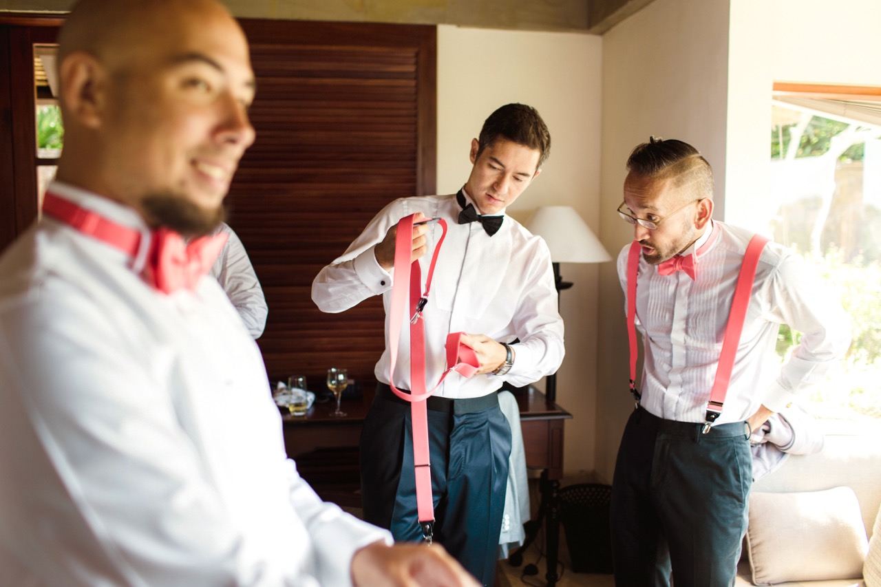 Amanusa_Wedding_18.jpg