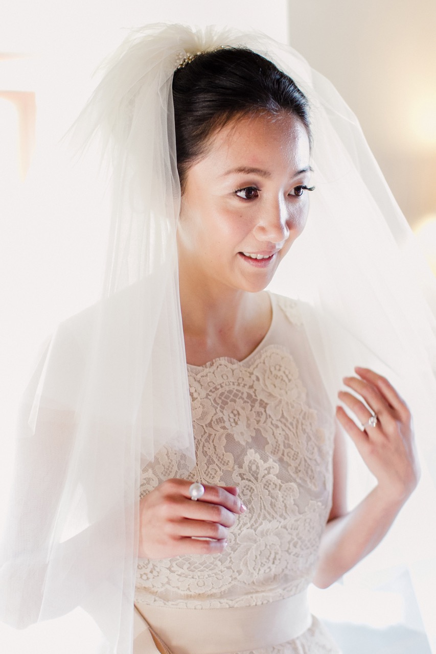 Amanusa_Wedding_23.jpg
