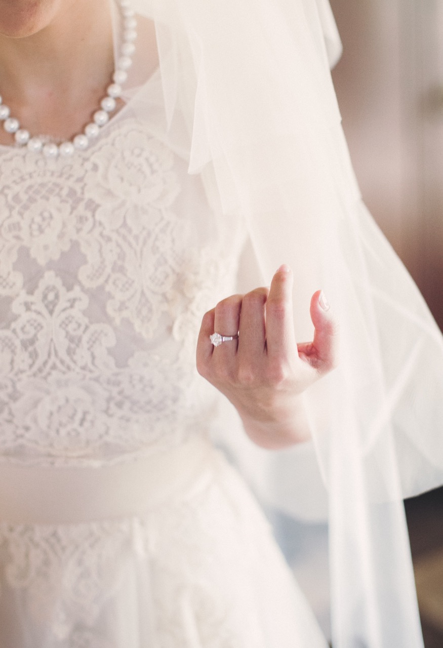 Amanusa_Wedding_24.jpg