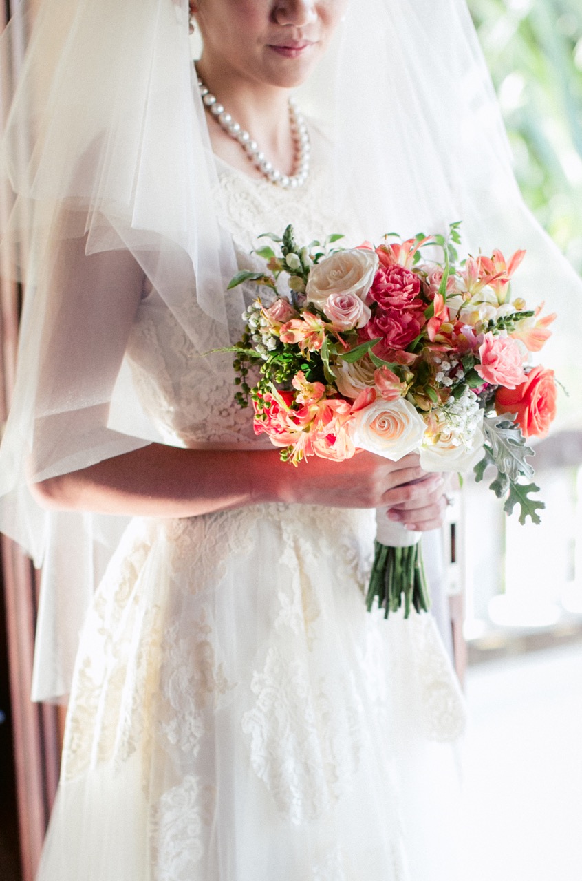 Amanusa_Wedding_25.jpg