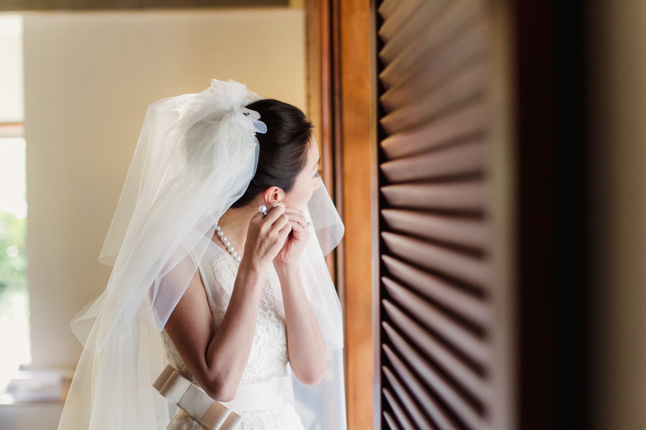 Amanusa_Wedding_28.jpg