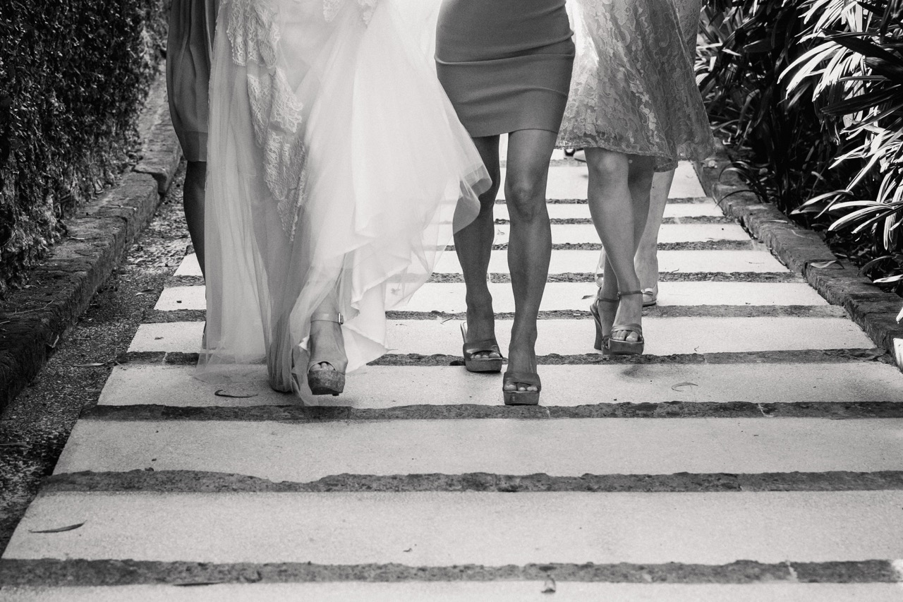 Amanusa_Wedding_34.jpg