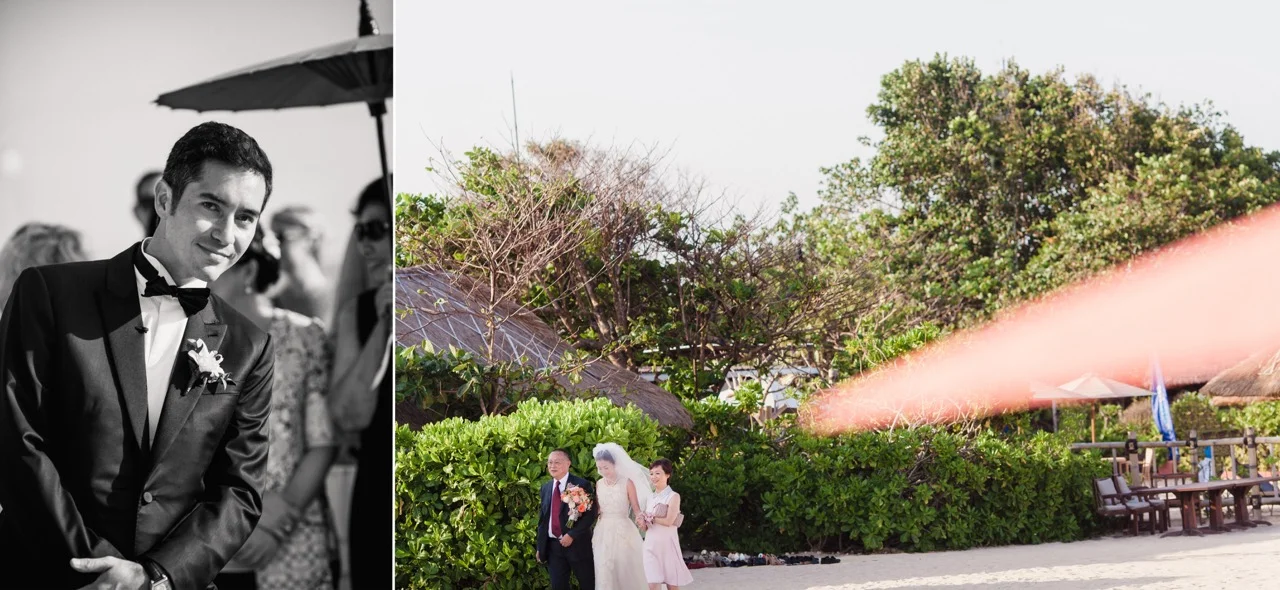 Amanusa_Wedding_40.jpg