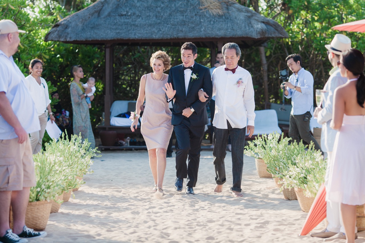 Amanusa_Wedding_39.jpg