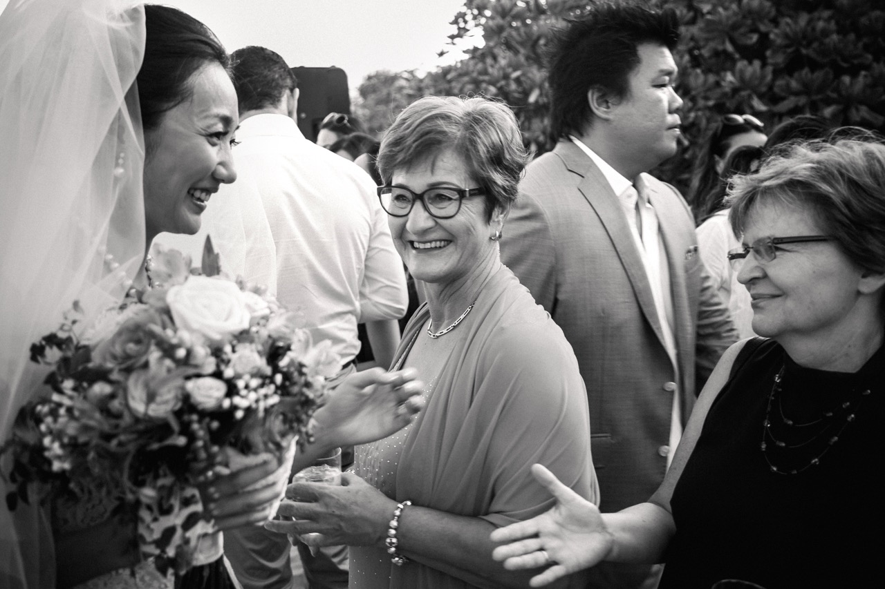 Amanusa_Wedding_42.jpg