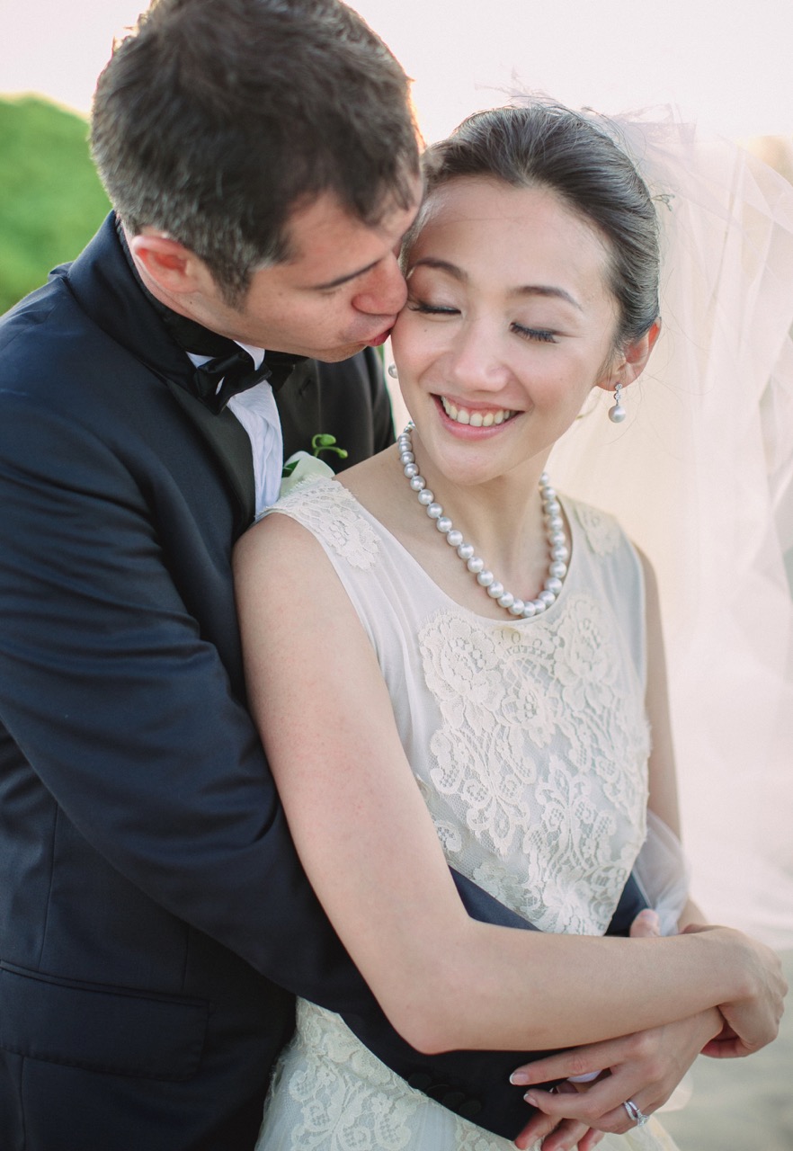 Amanusa_Wedding_52.jpg
