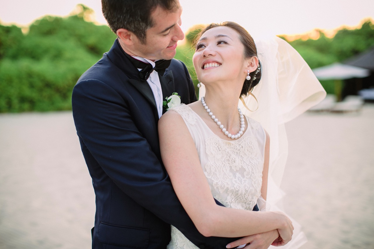 Amanusa_Wedding_54.jpg
