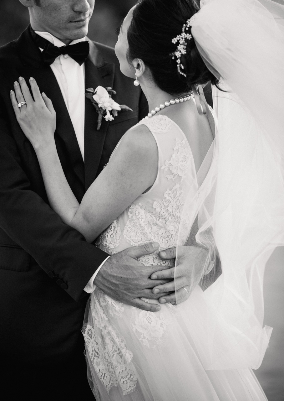 Amanusa_Wedding_56.jpg
