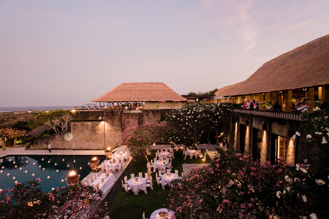 Amanusa_Wedding_62.jpg