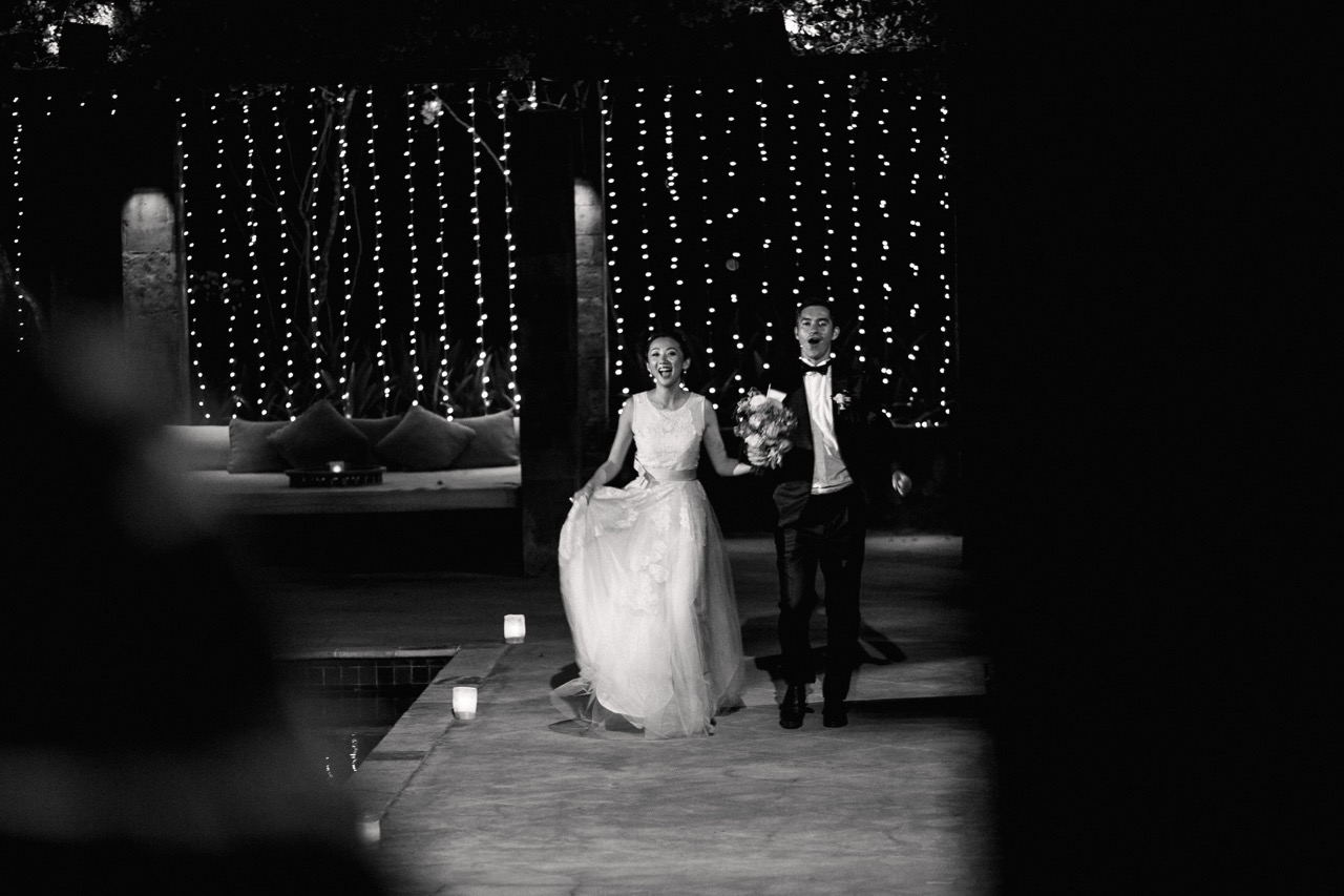 Amanusa_Wedding_64.jpg
