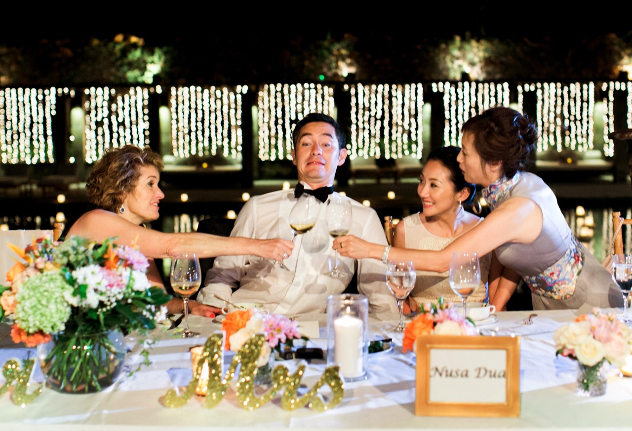Amanusa_Wedding_67.jpg