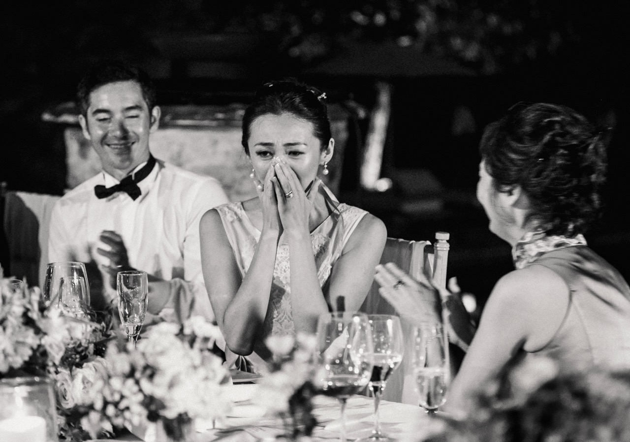 Amanusa_Wedding_70.jpg