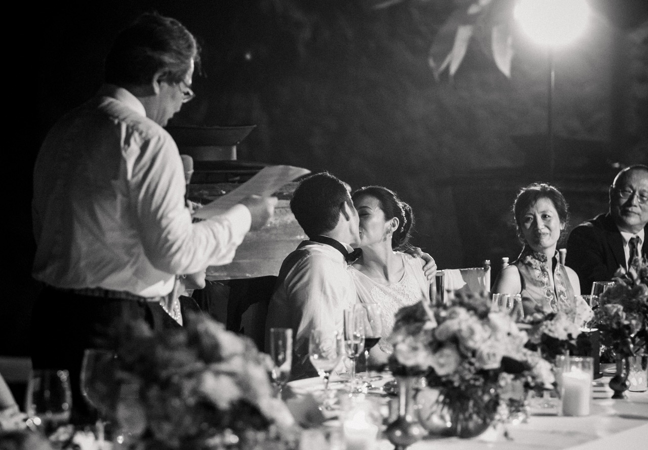 Amanusa_Wedding_74.jpg