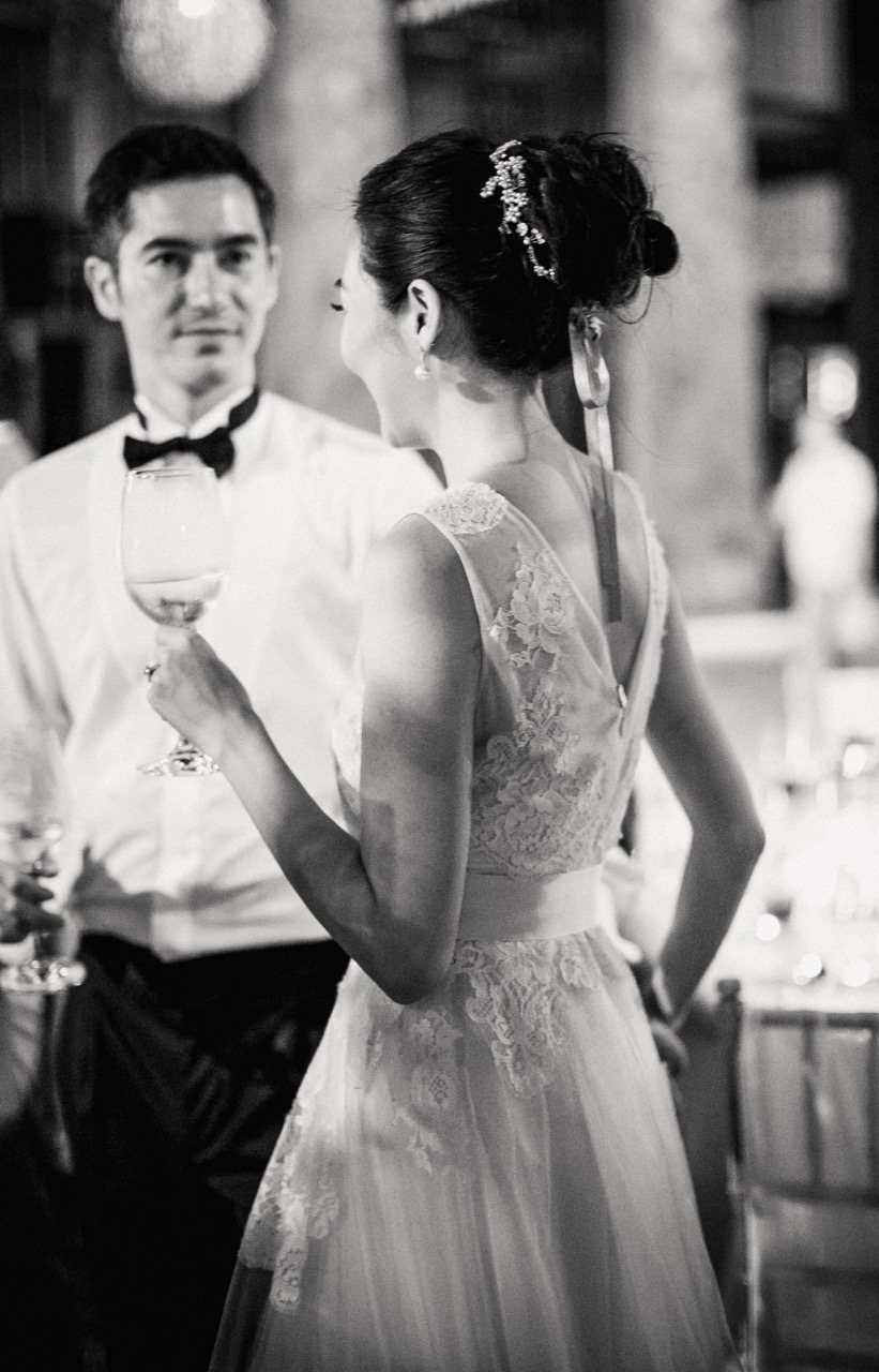 Amanusa_Wedding_75.jpg