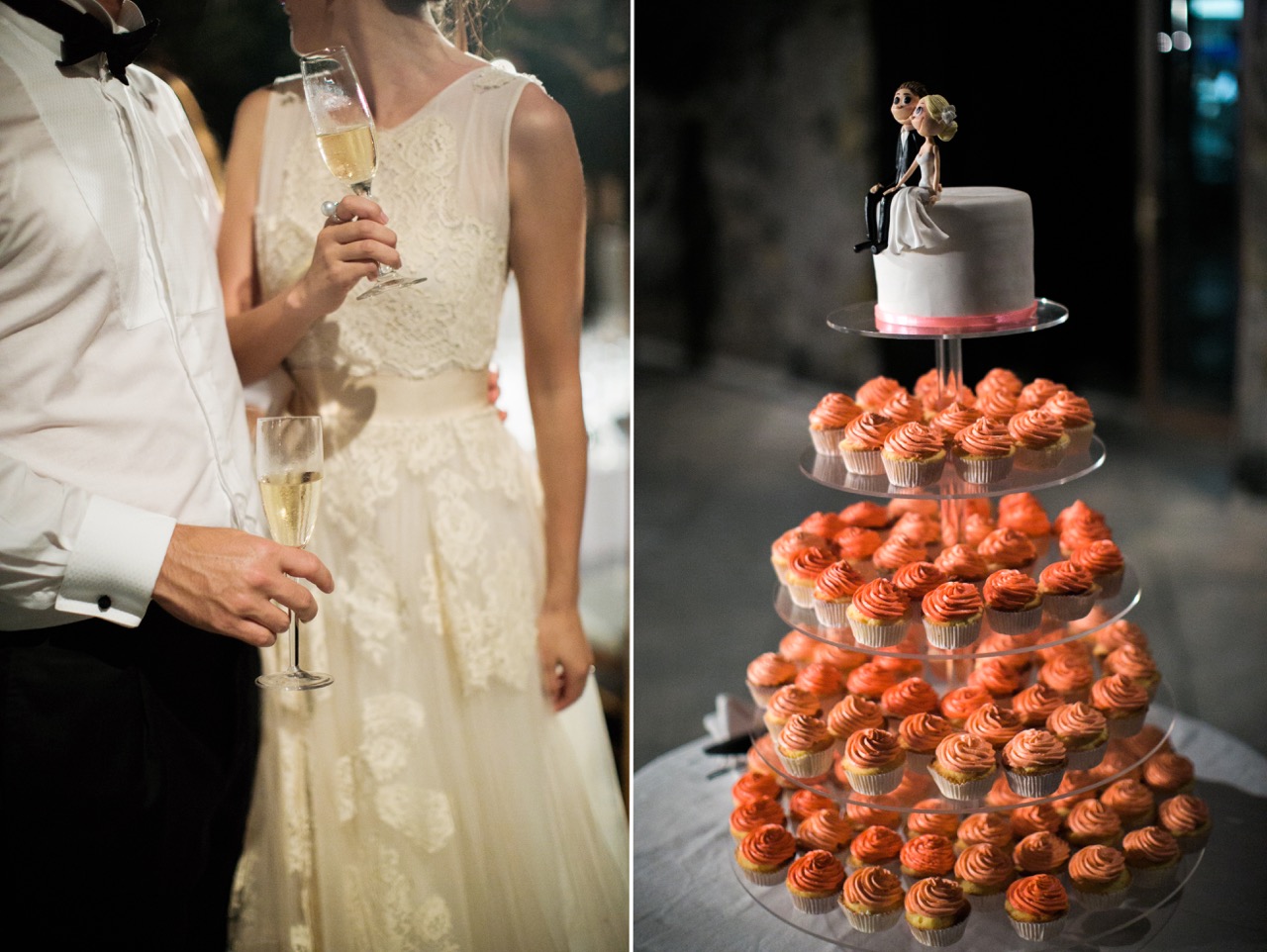 Amanusa_Wedding_79.jpg
