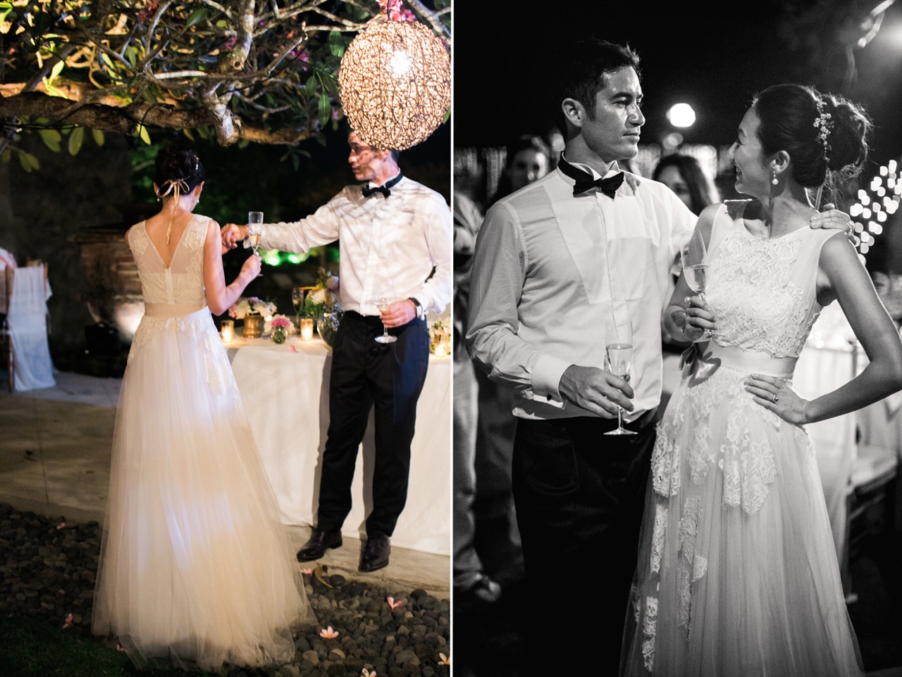 Amanusa_Wedding_78.jpg