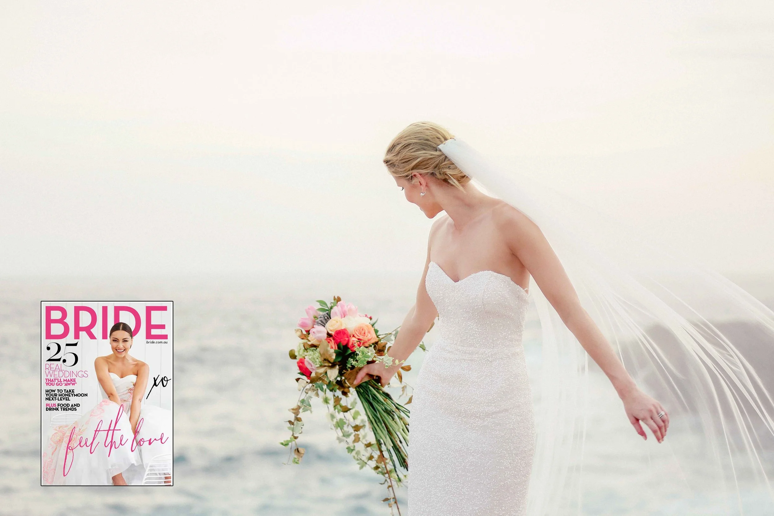 lembongan_wedding.jpg