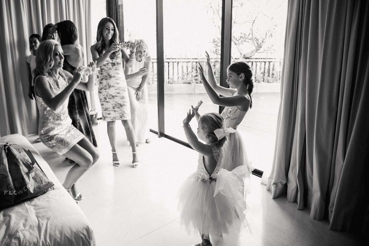 Semara_Uluwatu_wedding05.jpg