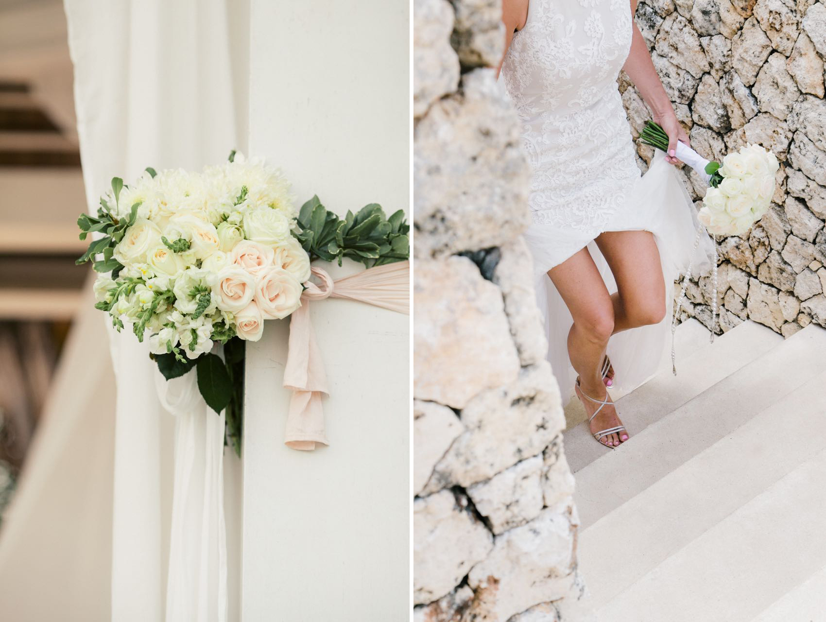 Semara_Uluwatu_wedding22.jpg
