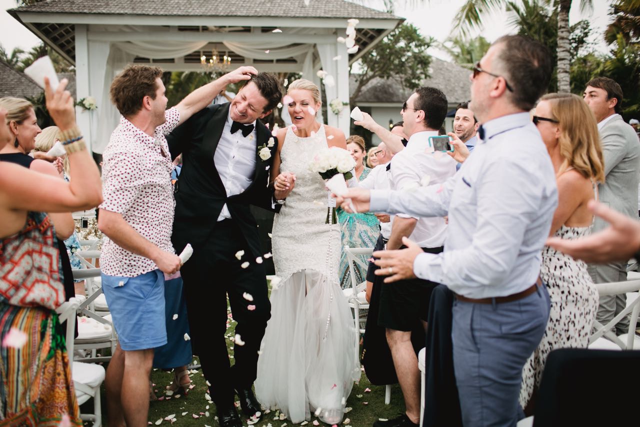 Semara_Uluwatu_wedding36.jpg